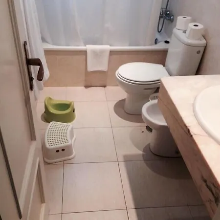 ラグナ パーク 1 3* アデヘ