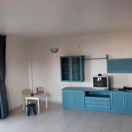 ラグナ パーク 1 アデヘ