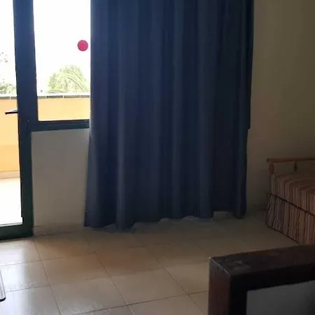 ラグナ パーク 1 3* アデヘ