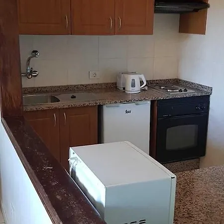 ラグナ パーク 1 3* アデヘ