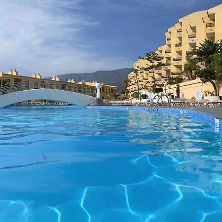 ラグナ パーク 1 3* アデヘ