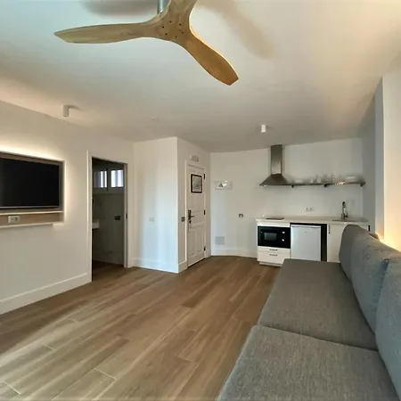 ラグナ パーク 1