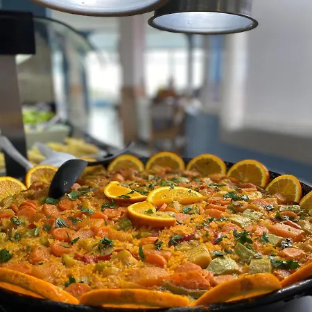 ラグナ パーク 1