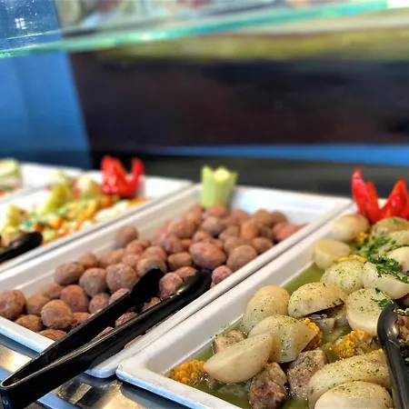 ラグナ パーク 1 3*