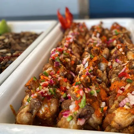 ラグナ パーク 1 3*