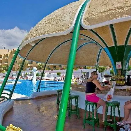 ラグナ パーク 1 3* アデヘ