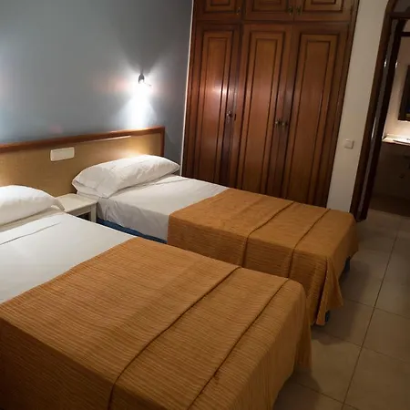 ラグナ パーク 1 3* アデヘ