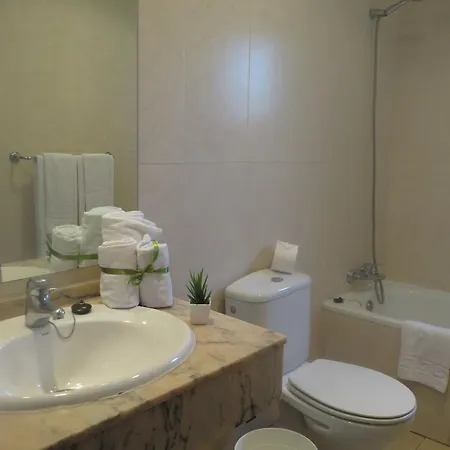 ラグナ パーク 1