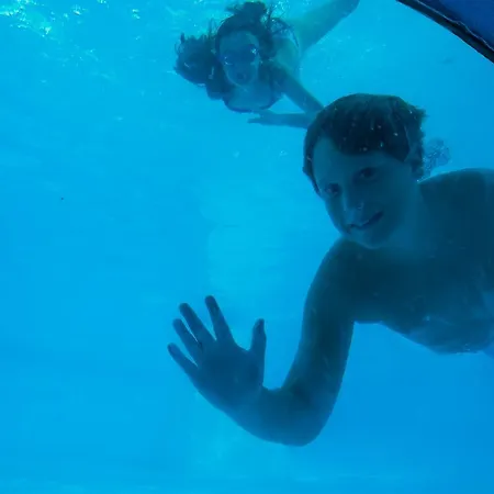 ラグナ パーク 1 アデヘ