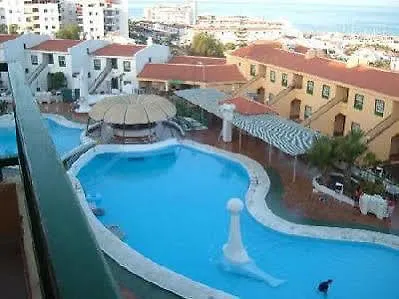 Laguna Park 1 אדחה