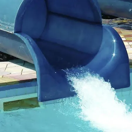 ラグナ パーク 1 アデヘ