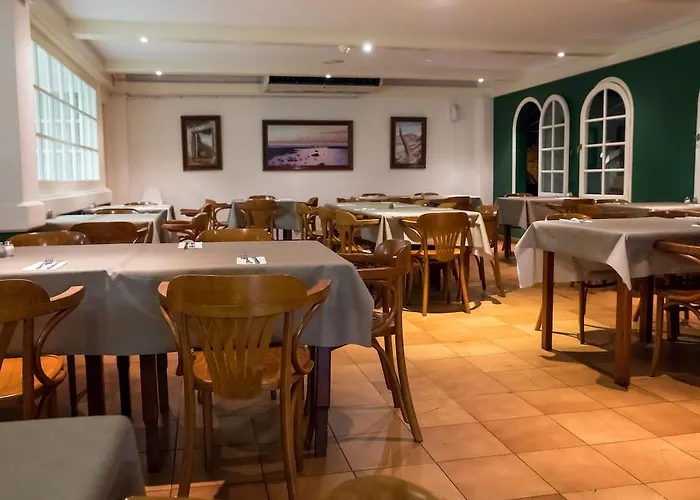 Laguna Park 1 Адехе