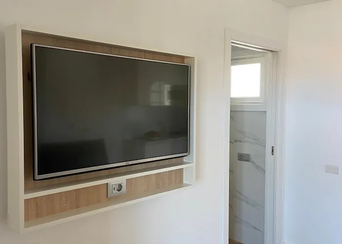 Laguna Park 1 3* Адехе