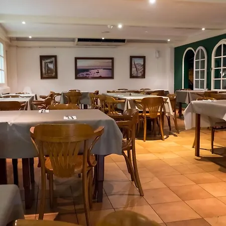 Laguna Park 1 Адехе