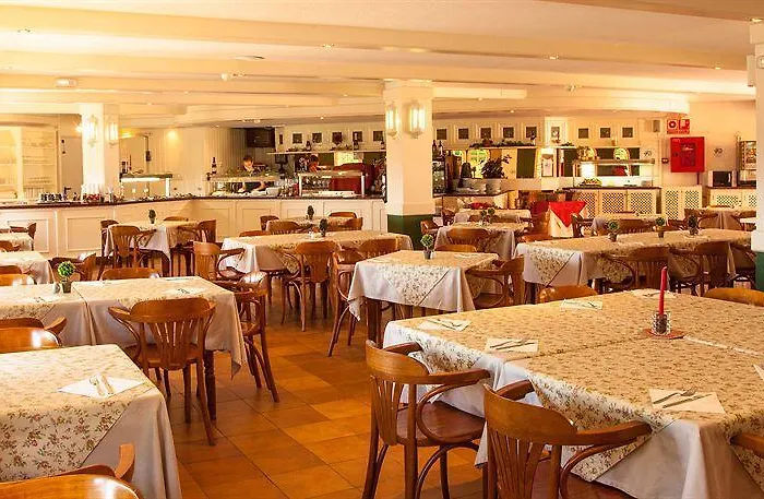 Laguna Park 1 Hotel apartamentowy Costa Adeje (Tenerife)