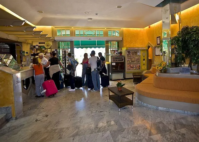 Laguna Park 1 Costa Adeje (Tenerife)