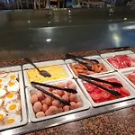 Laguna Park 1 아파트호텔 3*