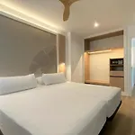 ラグナ パーク 1 3*