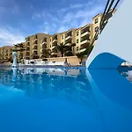 Laguna Park 1 아파트호텔 3*