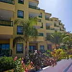 Laguna Park 1