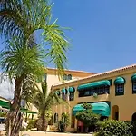 Laguna Park 1 아데제