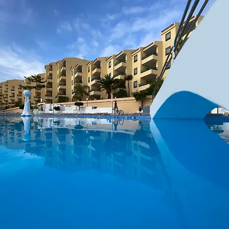 Laguna Park 1 아파트호텔 3*