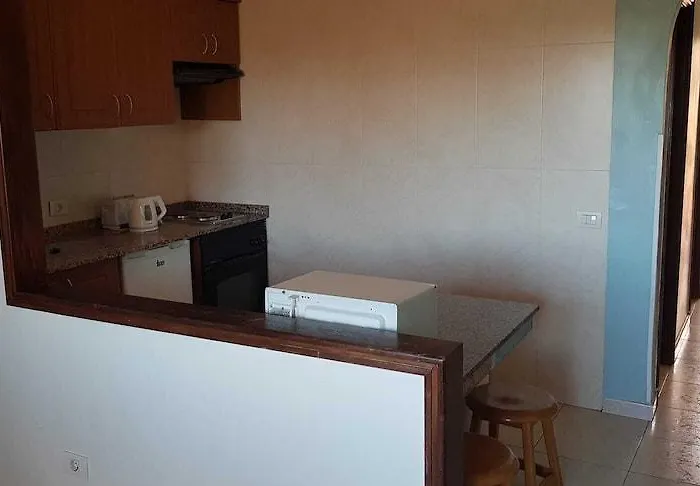 Laguna Park 1 3* Costa Adeje (Tenerife)